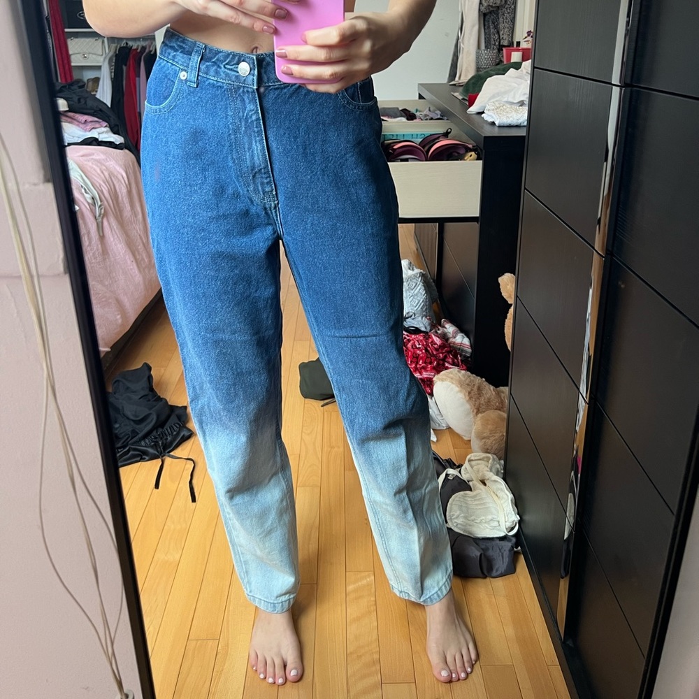 Nakd Jeans